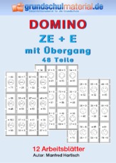 Domino_ZE+E_m_Ü_48_sw.pdf